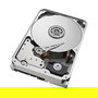Seagate IronWolf Pro 16TB ST16000NT001 NAS 7200RPM 256MB SATA 3.5" HDD Interno