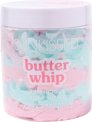 Sunkissed Butter Whip Bubblicious Body Butter 200g