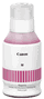 Canon Botella de tinta magenta GI-56M para MAXIFY GX series