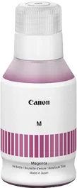Canon GI-56M Botella de Tinta Magenta 135ml