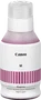 Canon Botella de tinta magenta GI-56M para MAXIFY GX series