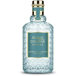 4711 Acqua Colonia Intense Lagoons Of Laos