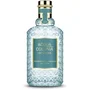 4711 Acqua Colonia Intense Lagoons Of Laos