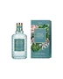 4711 Acqua Colonia Intense Lagoons Of Laos