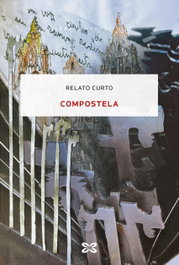 Compostela, Varios autores - Xerais