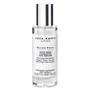 Acca Kappa White Moss Bruma perfumada para el cabello 30 ml
