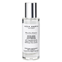 Acca Kappa White Moss Bruma perfumada para el cabello 30 ml