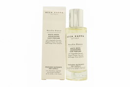 Acca Kappa White Moss Nourishing Hair Perfume 30ml