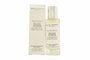Acca Kappa White Moss Bruma perfumada para el cabello 30 ml