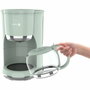 Fagor FG1560 Cafetera de filtro 1,5L