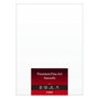 Canon FA-SM2 Premium FineArt Smooth A2 25 Hojas