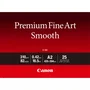 Canon FA-SM2 Premium FineArt Smooth A2 25 Hojas