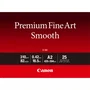 Canon FA-SM2 Premium FineArt Smooth A2 Blanco