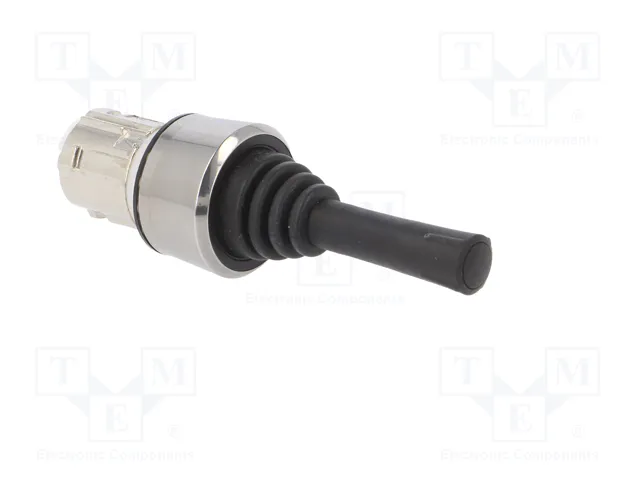 SIEMENS Joystick de 22mm Negro SIEMENS Joystick de 22mm Negro