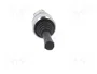 SIEMENS Joystick de 22mm Negro
