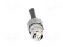 SIEMENS Joystick de 22mm Negro