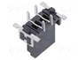 HARTING Conector har-flex® Power de 2 pines, hembra, THT, recto