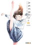 Editorial Ivrea, S.L. AKEBI'S SAILOR UNIFORM 09