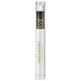 Naturtint Instant Root Retouch Retocador Temporal de Canas 2 en 1 Black