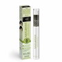 Naturtint Instant Root Retouch Retocador Temporal de Canas 2 en 1 Black
