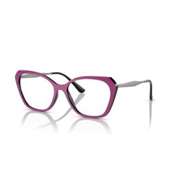 Montura de Gafas Mujer Vogue VO 5522