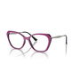 Montura de Gafas Mujer Vogue VO 5522