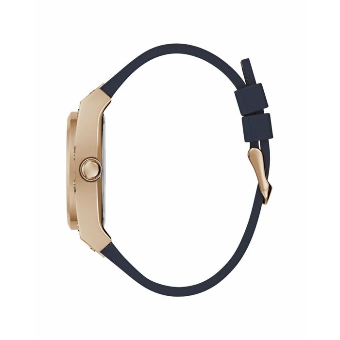 Reloj Hombre Guess GW0569G3 (Ø 43 mm) Reloj Hombre Guess GW0569G3 (Ø 43 mm)