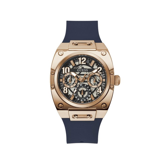 Reloj Hombre Guess GW0569G3 (Ø 43 mm) Reloj Hombre Guess GW0569G3 (Ø 43 mm)