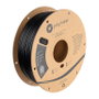 Polmask PLA 1,75mm Negro 1kg