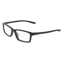 Montura de Gafas Hombre Nike NIKE 5061