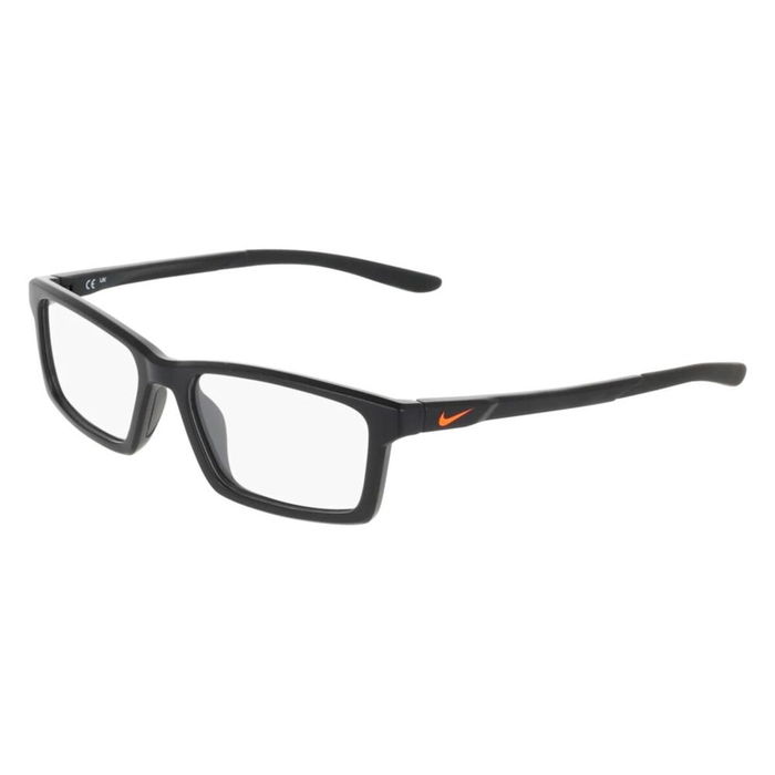 Montura de Gafas Hombre Nike NIKE 5061 Montura de Gafas Hombre Nike NIKE 5061