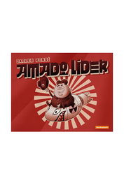 Amado Lider