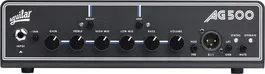 Aguilar Cabezal Bajo AG-500 V2 500W