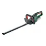 Bosch Hedge Cut 18V-50 Cortasetos Inalámbrico, Sin Batería