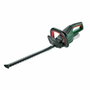 Bosch UniversalHedgeCut 18V-50 Cortasetos