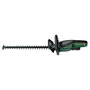 Bosch Hedge Cut 18V-50 Cortasetos Inalámbrico, Sin Batería