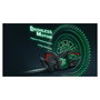 Bosch Hedge Cut 18V-50 Cortasetos Inalámbrico, Sin Batería
