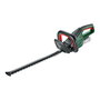 Bosch Hedge Cut 18V-50 Cortasetos Inalámbrico, Sin Batería
