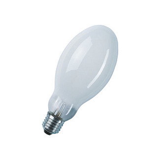 OSRAM NAV-E 70W/E E27 VIALOX Lámpara de vapor de sodio de alta presión OSRAM NAV-E 70W/E E27 VIALOX Lámpara de vapor de sodio de alta presión