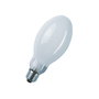 OSRAM NAV-E 70W/E E27 VIALOX Lámpara de vapor de sodio de alta presión