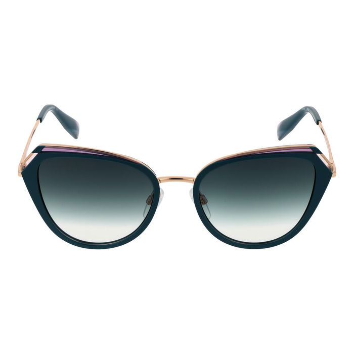 Gafas de Sol Mujer Bulget BG3352 54P02