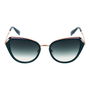Gafas de Sol Mujer Bulget BG3352 54P02