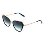 Gafas de Sol Mujer Bulget BG3352 54P02