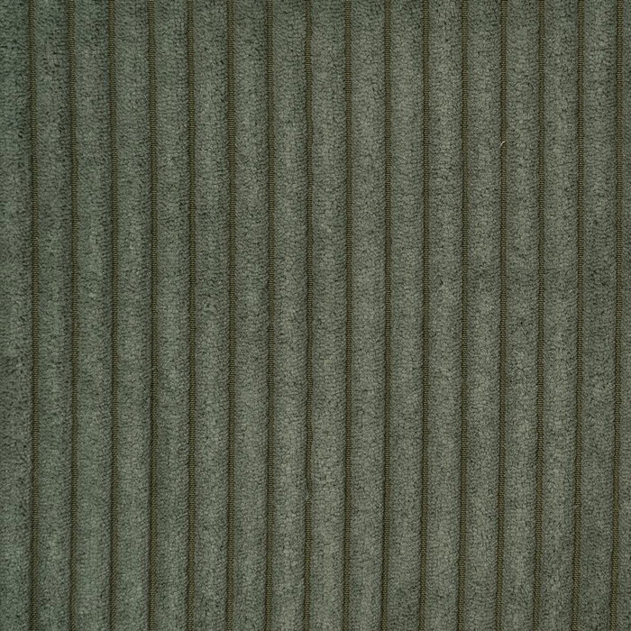 Taburete Verde Tejido-Metal Contract 54 X 41,50 X 109 cm (Set de 2) Taburete Verde Tejido-Metal Contract 54 X 41,50 X 109 cm (Set de 2)