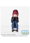 Kana Arima In Training Version Figura 8 Cm Oshi No Ko Pm Perching
