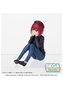 Kana Arima In Training Version Figura 8 Cm Oshi No Ko Pm Perching