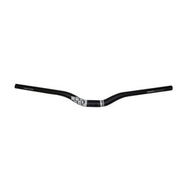 Truvativ Manillar MTB Hussefelt Aluminio AL-66 700mm 31.8mm 9° 5° 40mm