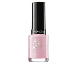 Revlon Mass Market COLORSTAY Gel Envy #122-tippy toes