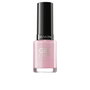 Revlon Mass Market COLORSTAY Gel Envy #122-tippy toes