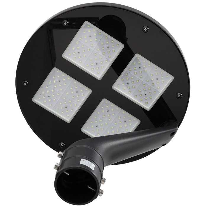 Philips Farola LED para Jardín 65W 5000K IP65 Philips Farola LED para Jardín 65W 5000K IP65
